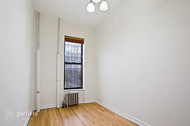 Rented by Garfield Realty 
