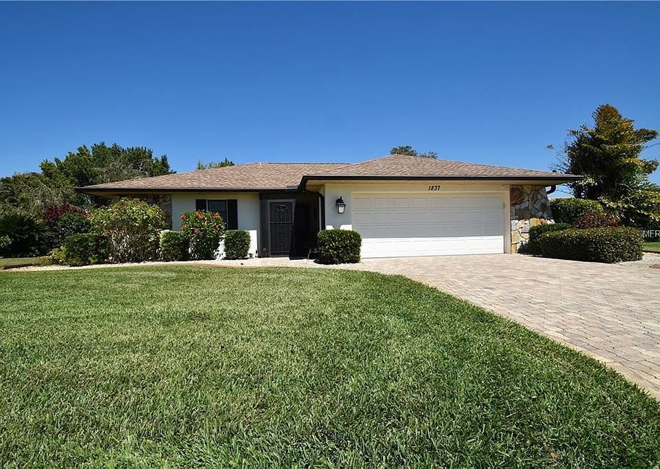 1st image of 1837 Flametree Ln