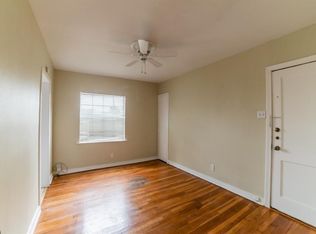 2131 Kipling St APT 2, Houston, TX 77098