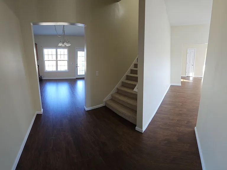 122 Appaloosa Trl NE — Photo 20