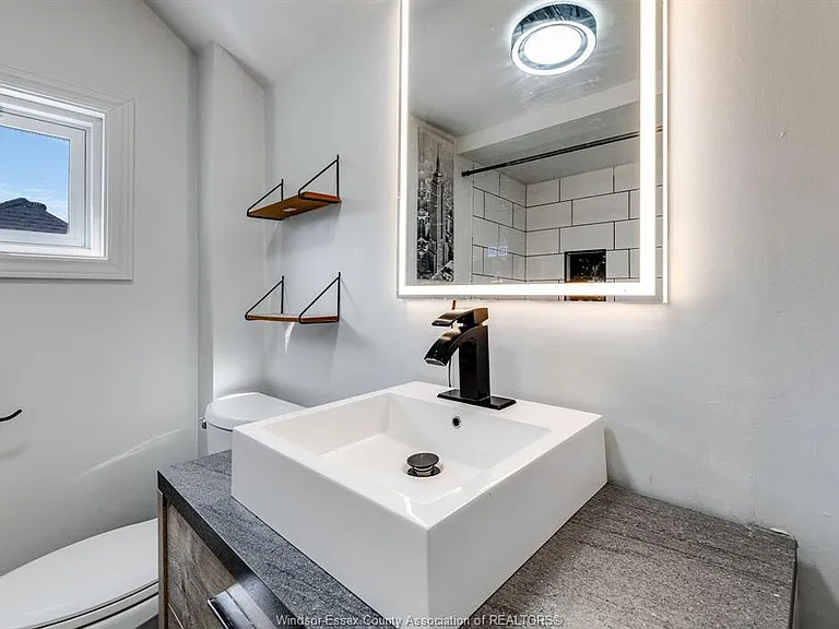 8 Payne St — Photo 14