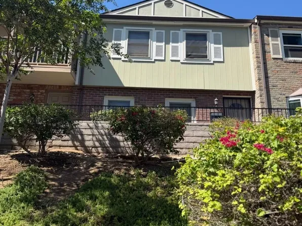 11937 Royal Rd Unit B, El Cajon, CA 92021