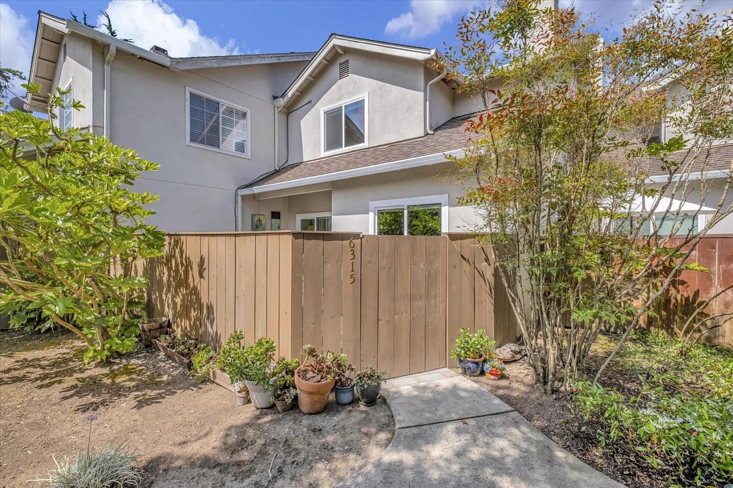 6315 Imperial Ct, Aptos, CA 95003 Zillow