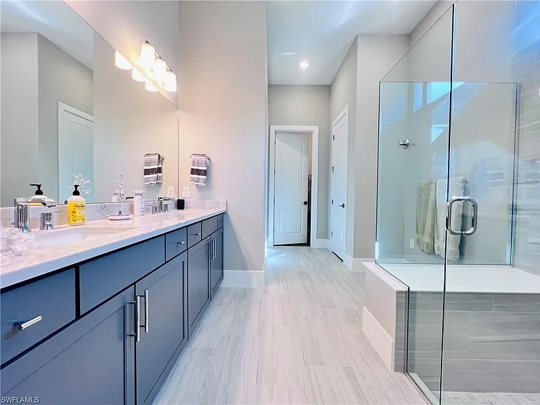 9124 Raintree St — Photo 18