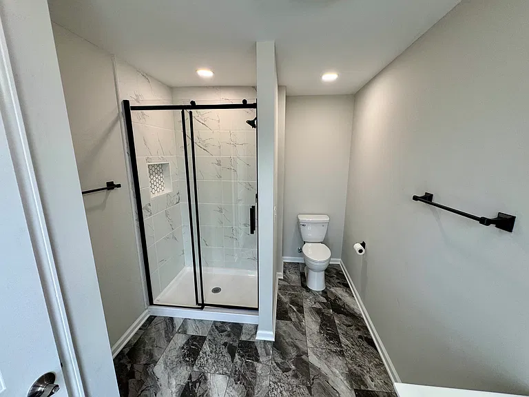 844 Tripoli St — Photo 19