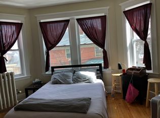 28 Farrington Ave, Allston, MA 02134