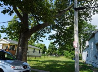 26 Grey St, Buffalo, NY