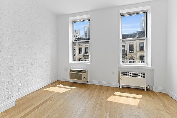 1st image of 221 E 89th St APT 5D