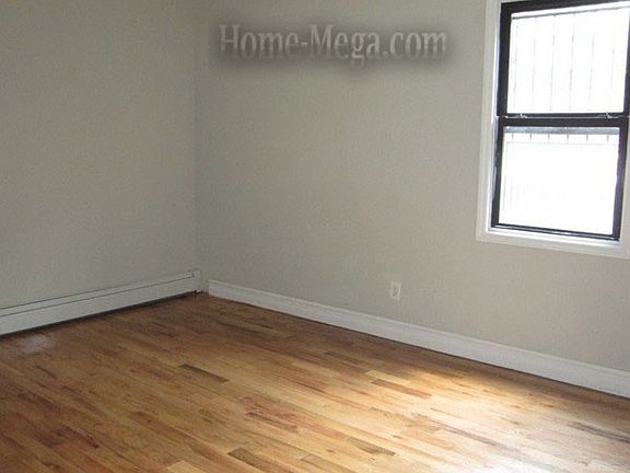 5th image of 120-01 Lakeview Blvd