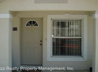 712 Grand Hwy, Clermont, FL 34711