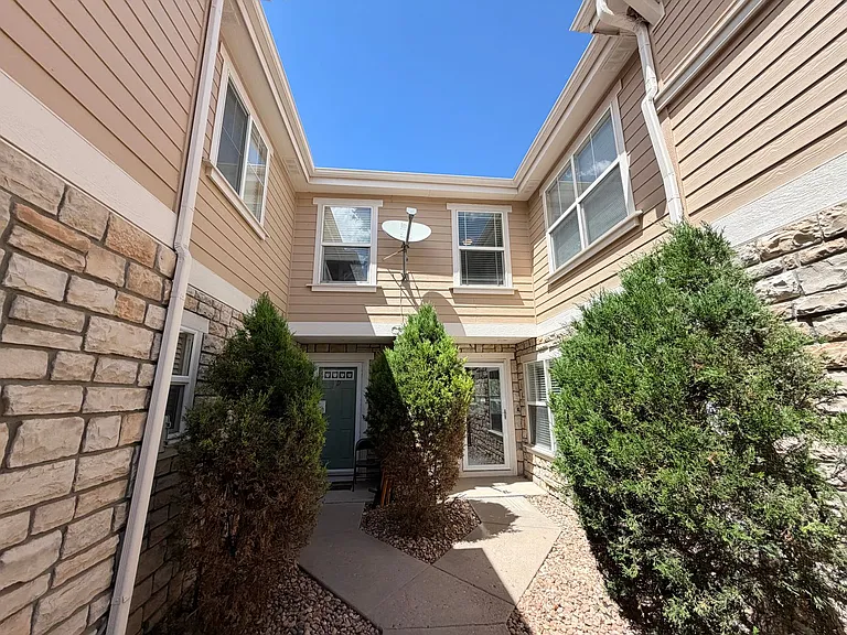 9769 Mayfair St #C — Photo 29