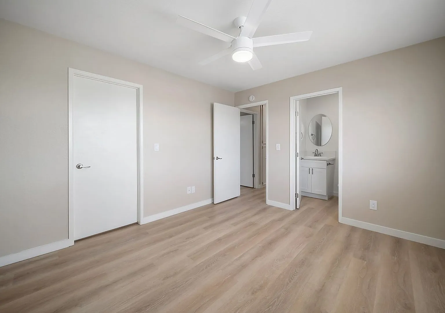 1345 Farroll Road — Photo 4