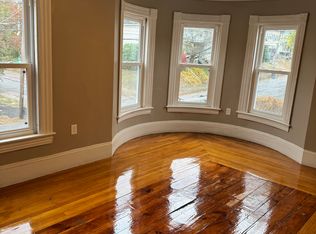 732 Hall St, Manchester, NH 03104