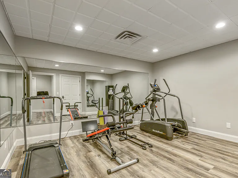 10 Bridlewood Ct — Photo 35