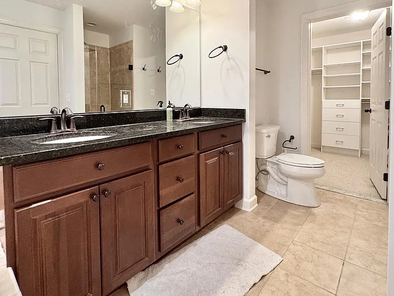 5228 Harold Secord St — Photo 21