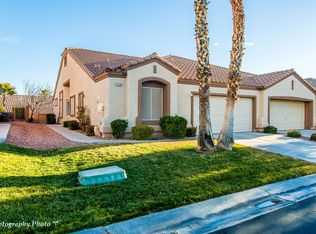 1226 Pebble Beach Dr, Mesquite, NV 89027