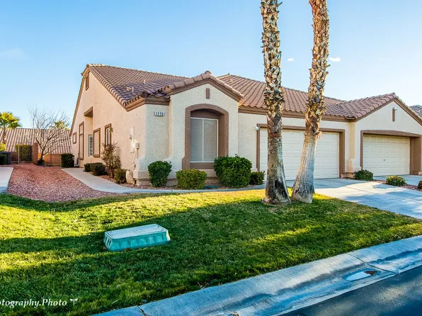 1226 Pebble Beach Dr, Mesquite, NV 89027