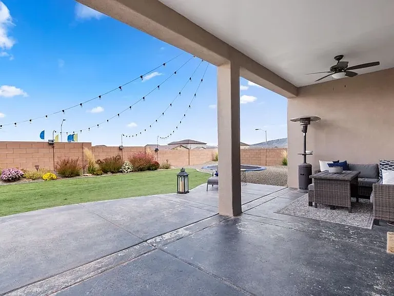 6997 Cleary Loop NE — Photo 32