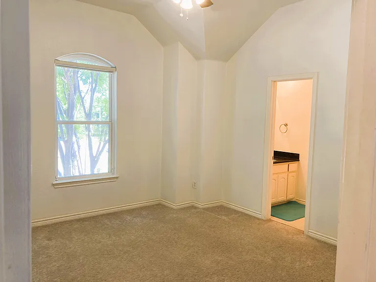 1923 Timber Ridge Dr — Photo 40