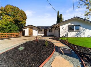 4119 Churchill Dr, Concord, CA 94521