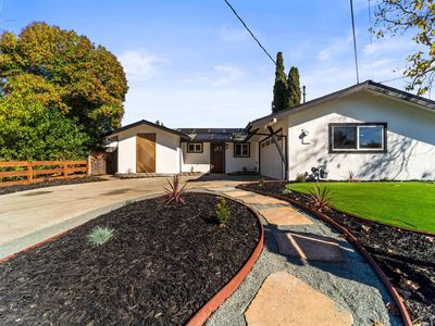 4119 Churchill Dr, Concord, CA, 94521