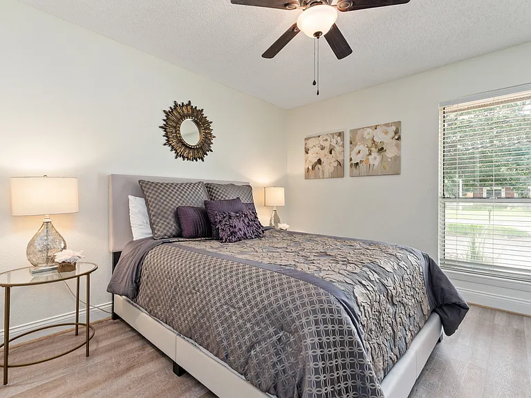 22706 Archibald Blair Ln — Photo 36