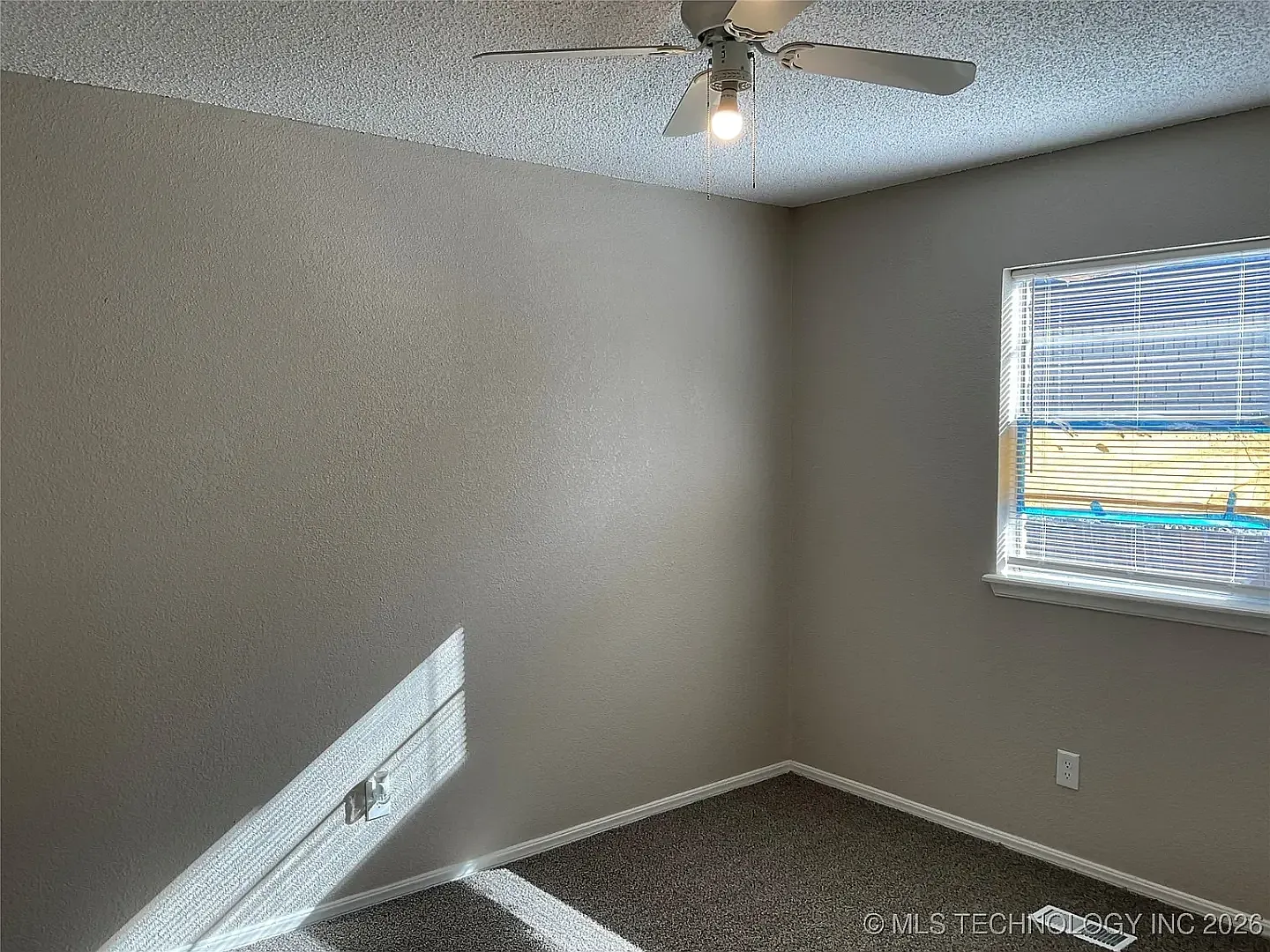 Available now beautifully updated 3-bedroom, 2-bath brick ranch home with an attached 2-car garage! — Photo 3