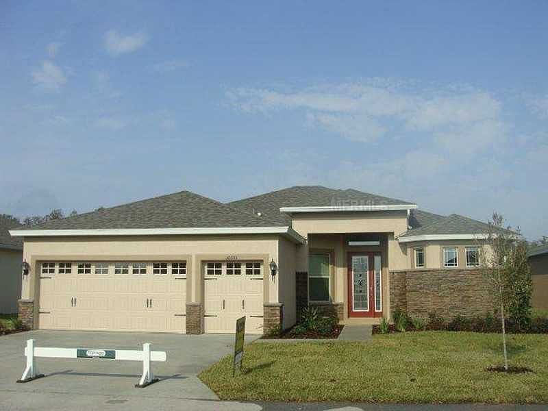 1st image of 29322 Grass Bunker Dr