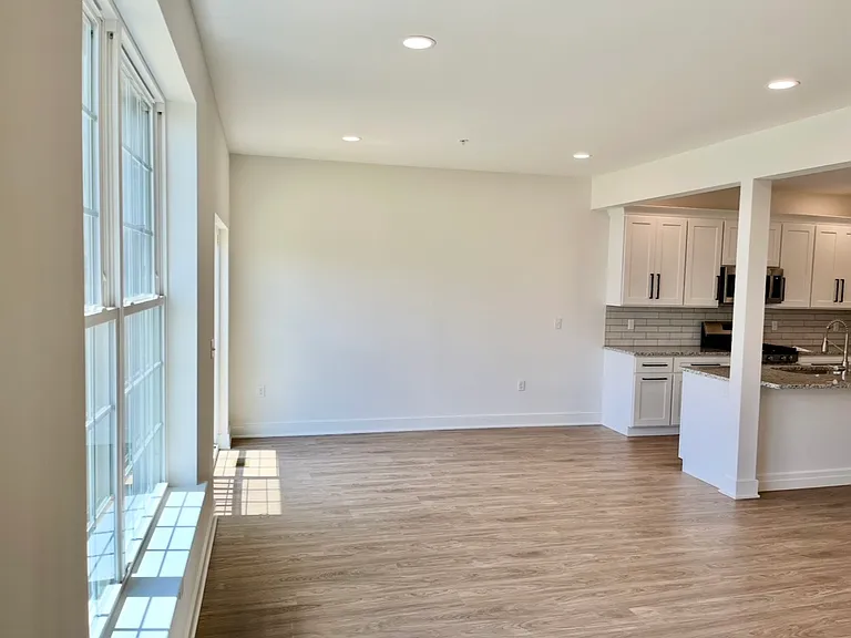 5268 Saddlebred Rd — Photo 14