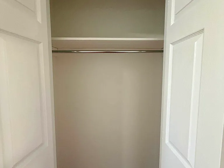 328 E 11th St #12 — Photo 15