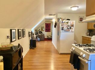 3355 N Troy St FLOOR 3, Chicago, IL 60618