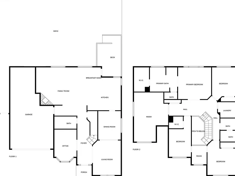 13435 NW Payne Dr — Photo 3