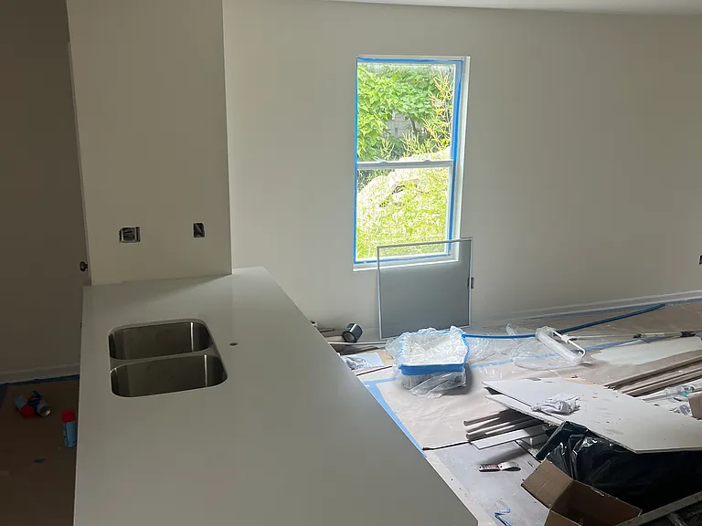 4024 Highland Ave — Photo 3