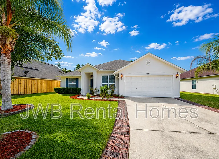 10238 Emma Lakes Dr — Photo 19