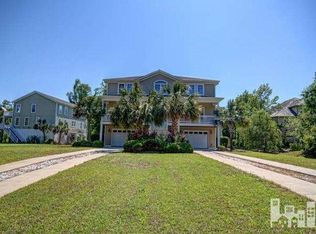 1804 Register Ln, Wilmington, NC 28411