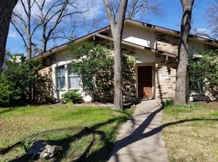 2713 Ashglen Dr, Garland, TX 75043