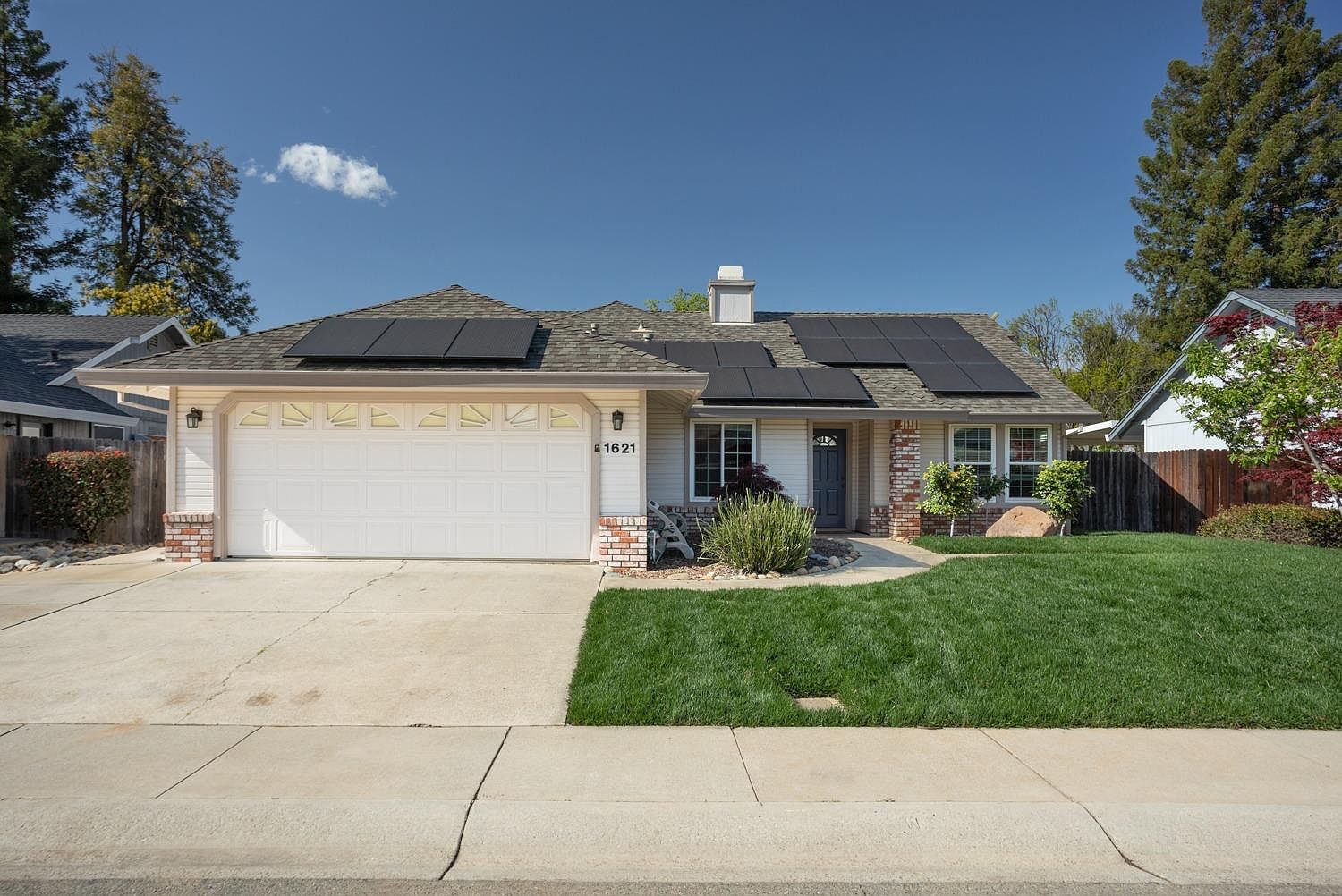 1621 Northfield Dr, Yuba City, CA 95993 Zillow