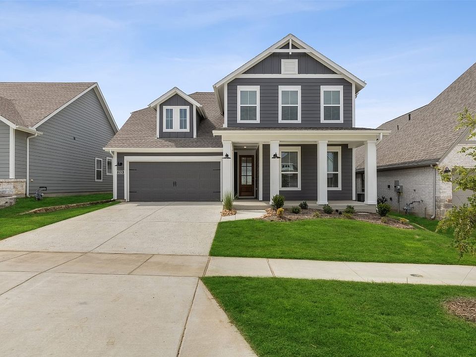 1st image of 2321 Lazy Dog Ln