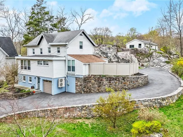 49 Spring Valley Road, Ossining, NY 10562