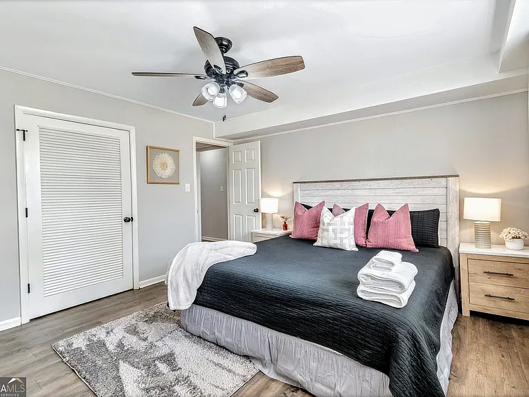 2480 Powers Ferry Dr SE — Photo 19