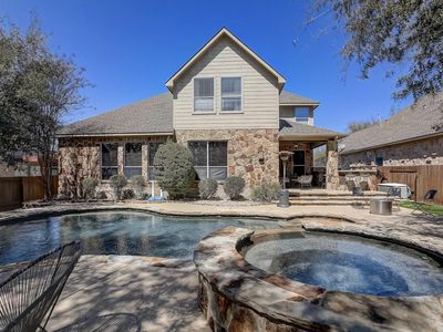 2317 Rio Mesa Dr, Austin, TX, 78732