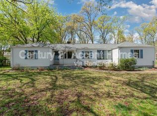 7800 Schelhorn Rd, Alexandria, VA 22306