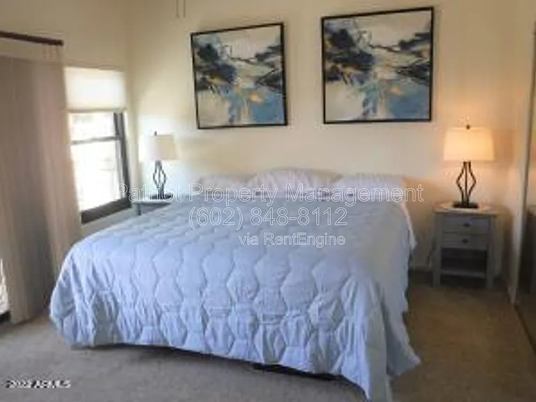 9705 E Mountain View Rd #1175 — Photo 20