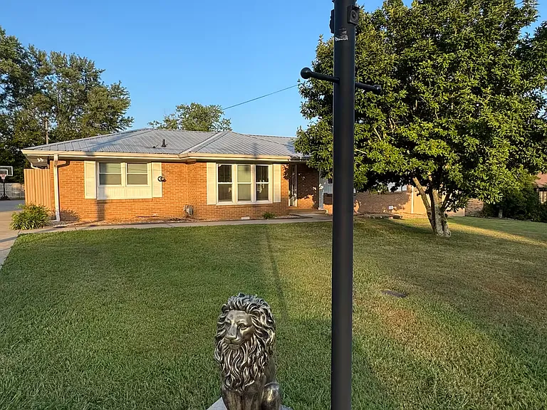 1017 Primrose Dr — Photo 18