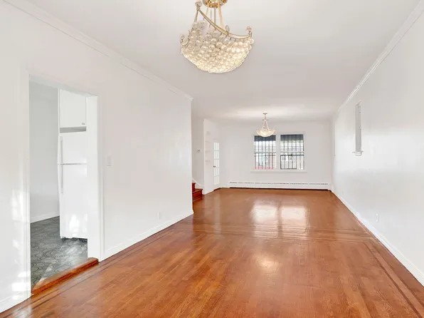 102-12 62nd Road image 7 of 28