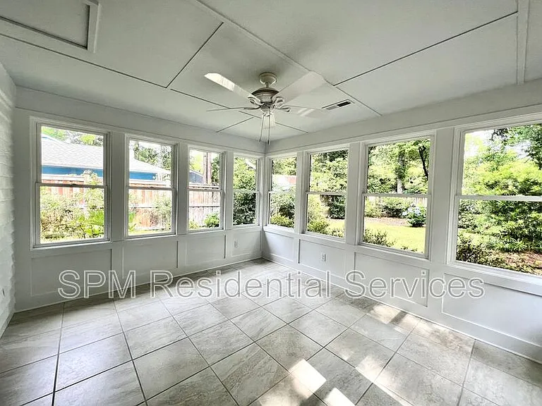 6213 Baywood Dr — Photo 11