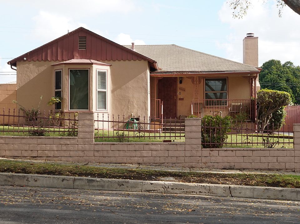 1st image of 9804 S 2nd Ave