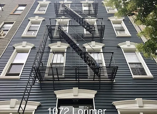 Rented by Douglas Elliman | media 6