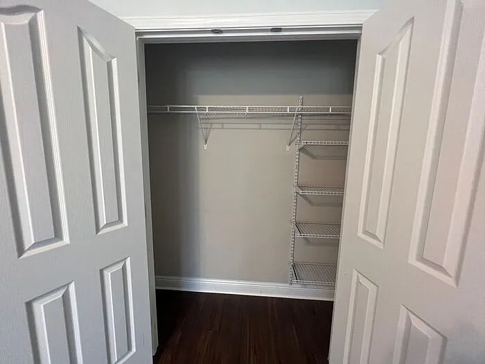 3068 Palm St — Photo 23