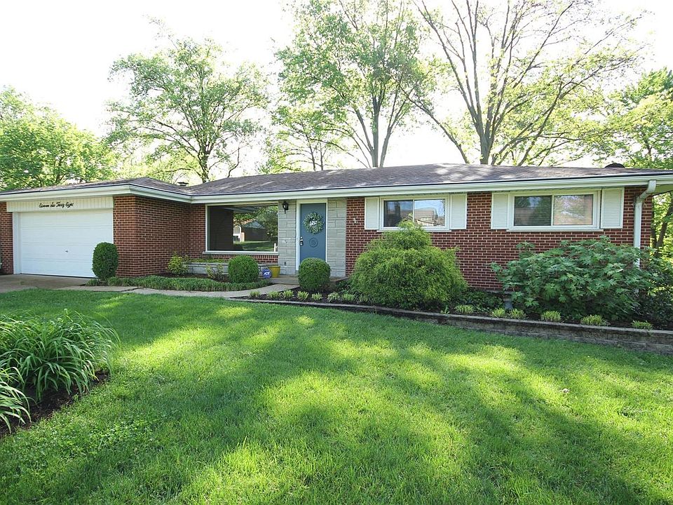 1st image of 11638 Tescord Dr